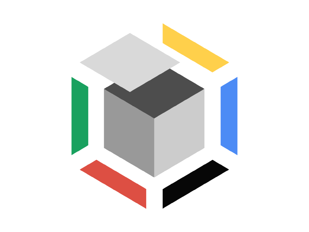 manabox.png